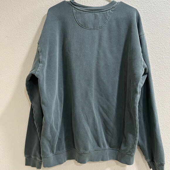 Colorado Sweatshirt - Picture 2 of 4